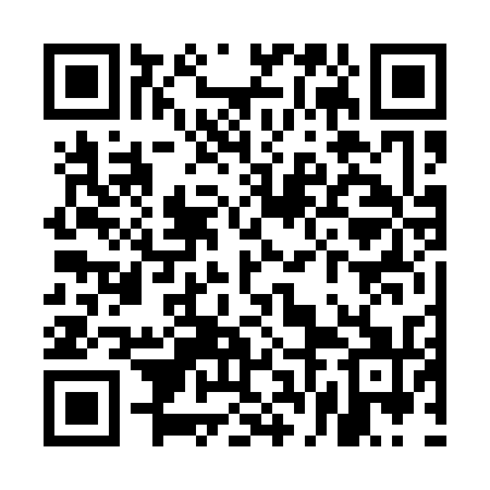 QR code for UFF131