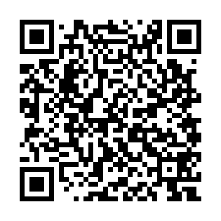 QR code for UFF158