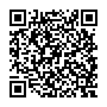 QR code for UFF186
