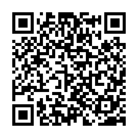 QR code for UFF275