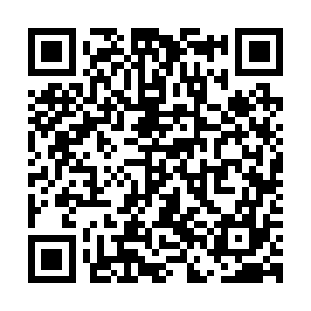 QR code for UFF277