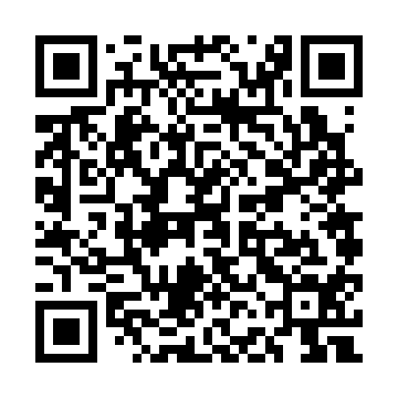 QR code for UFF314