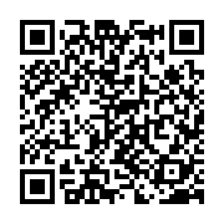 QR code for UFF328