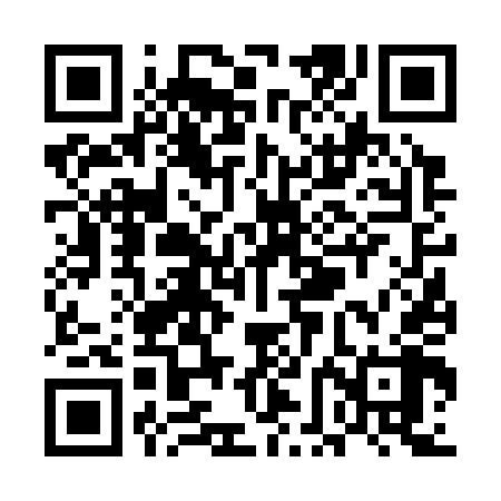 QR code for UFF348