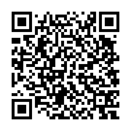 QR code for UFF474