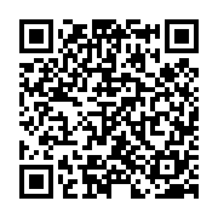 QR code for UFF475