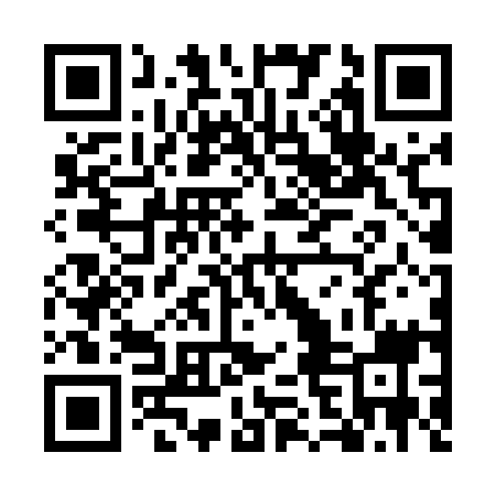 QR code for UFF519