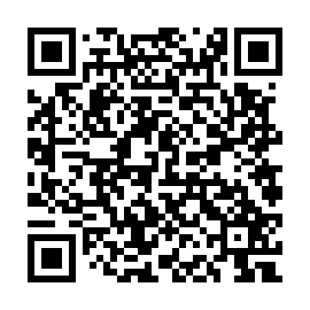 QR code for UFF527