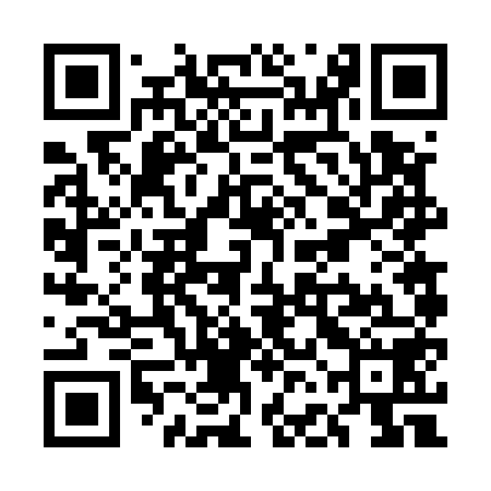 QR code for UFF558