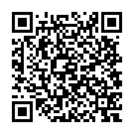 QR code for UFF575