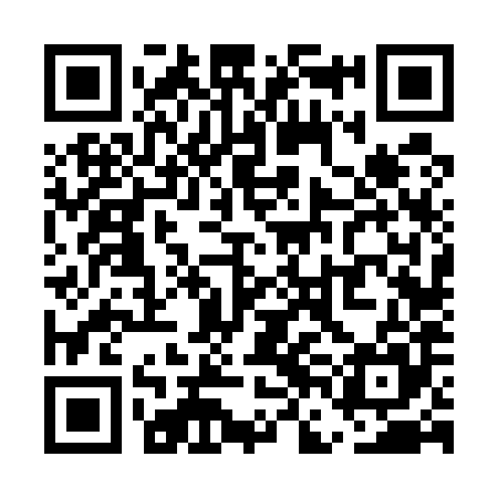 QR code for UFF585