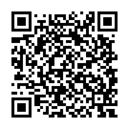 QR code for UFF597