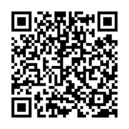 QR code for UFF628
