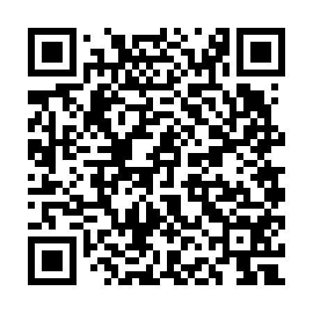 QR code for UFF654