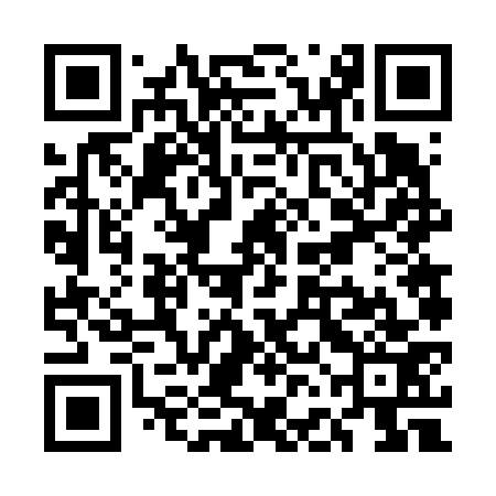 QR code for UFF673