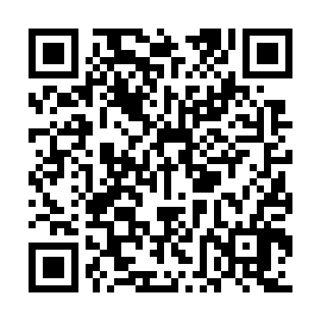 QR code for UFF706