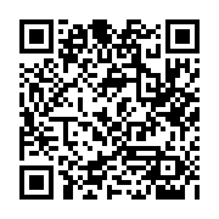 QR code for UFF709