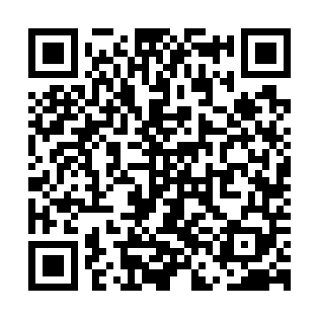 QR code for UFF749