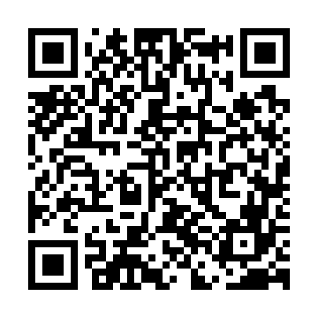 QR code for UFF766