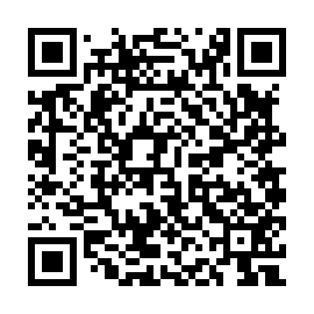 QR code for UFF853