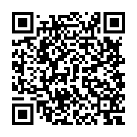 QR code for UFF856