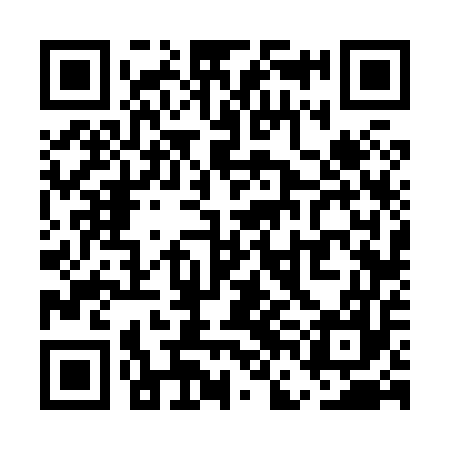 QR code for UFF857