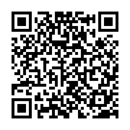 QR code for UFF875