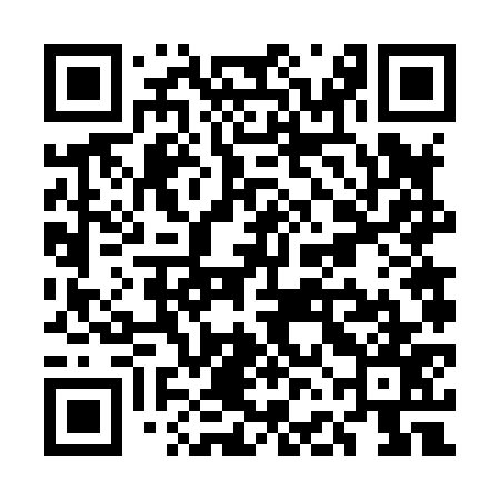 QR code for UFF877