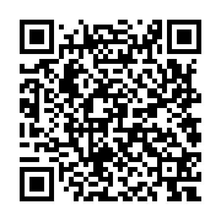 QR code for UFF920