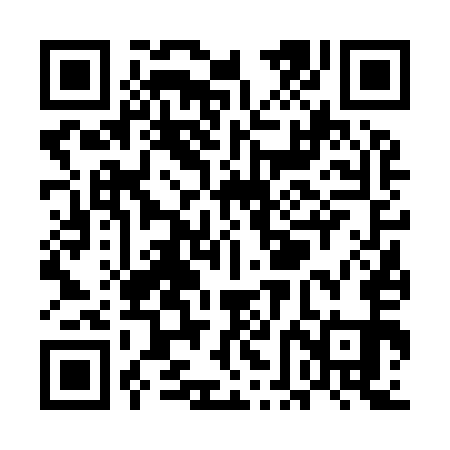 QR code for UFF951