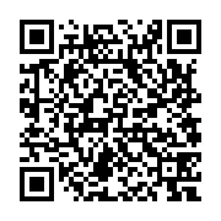 QR code for UFF978