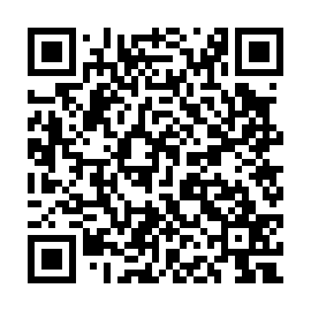 QR code for UFG037