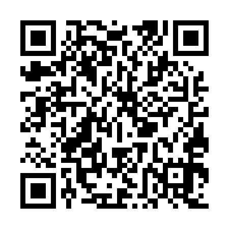 QR code for UFG055