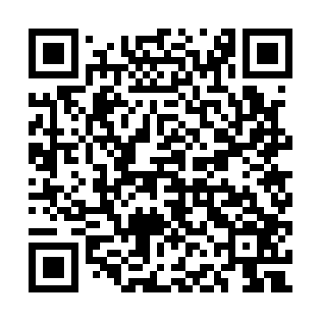QR code for UFG106