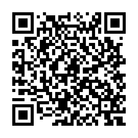 QR code for UFG117