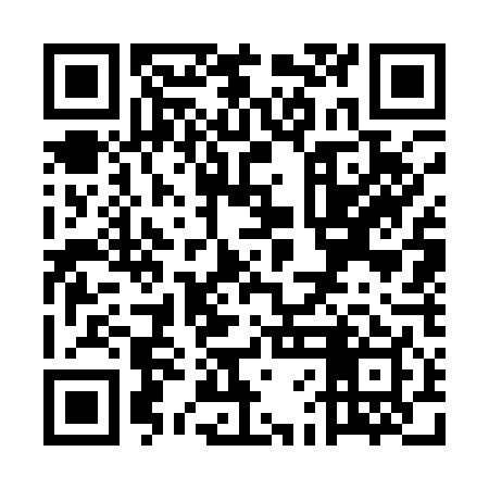 QR code for UFG149