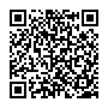 QR code for UFG174