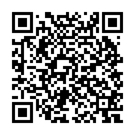 QR code for UFG200