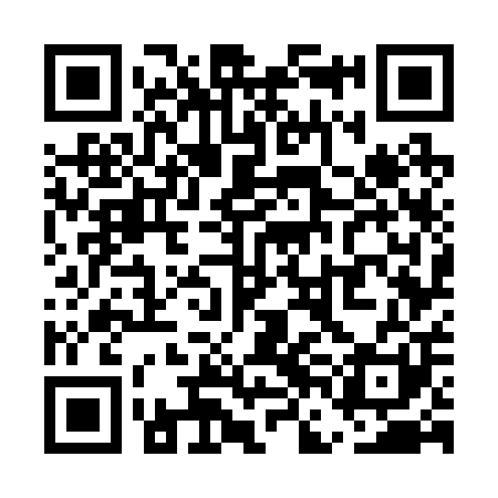 QR code for UFG201