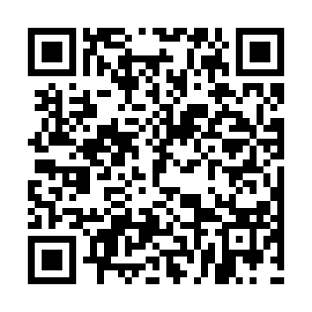 QR code for UFG213