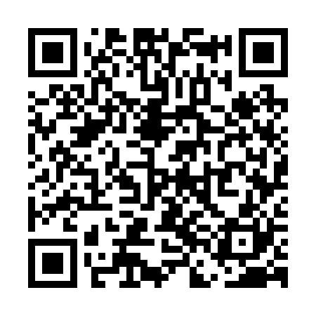QR code for UFG220