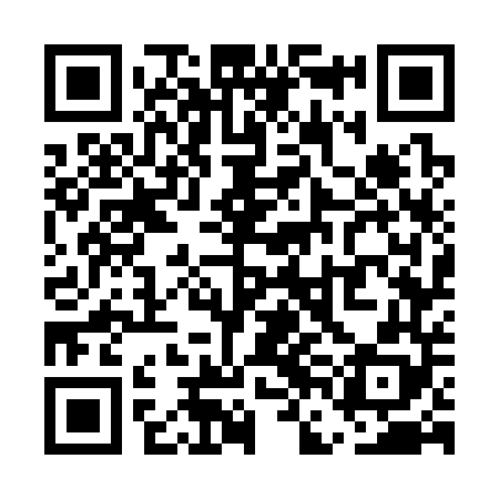 QR code for UFG348