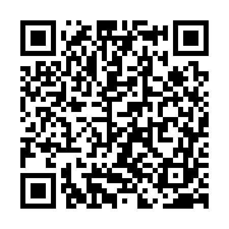 QR code for UFG363