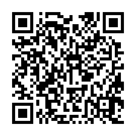 QR code for UFG386