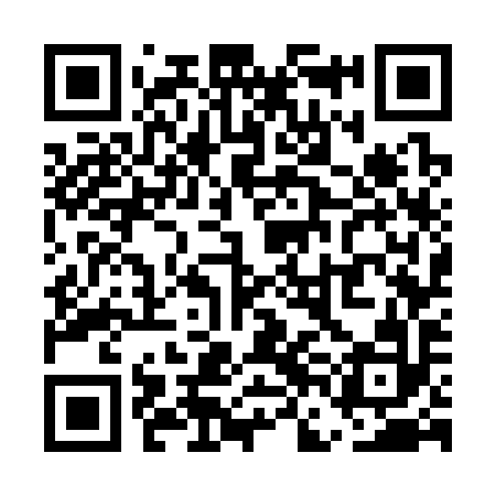 QR code for UFG392