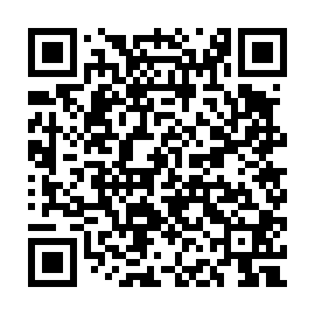 QR code for UFG400