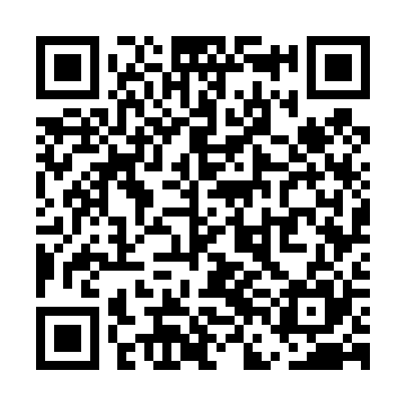 QR code for UFG425