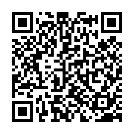 QR code for UFG430