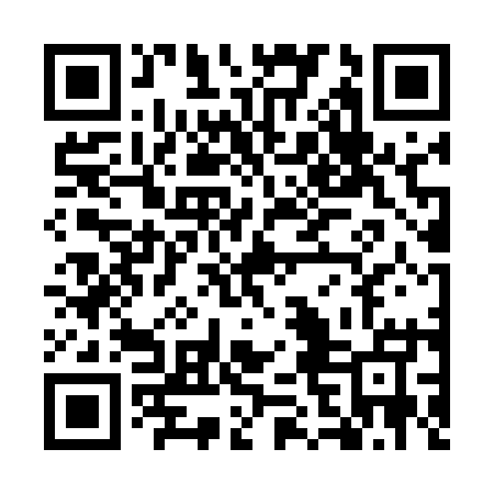QR code for UFG515