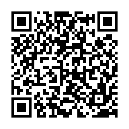QR code for UFG516